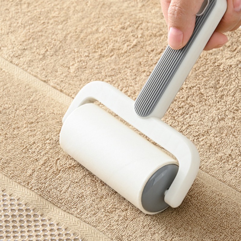 1/4/6-delige katoenen badhandd - Zara Home Bathroom Accessories recensie en prijs
