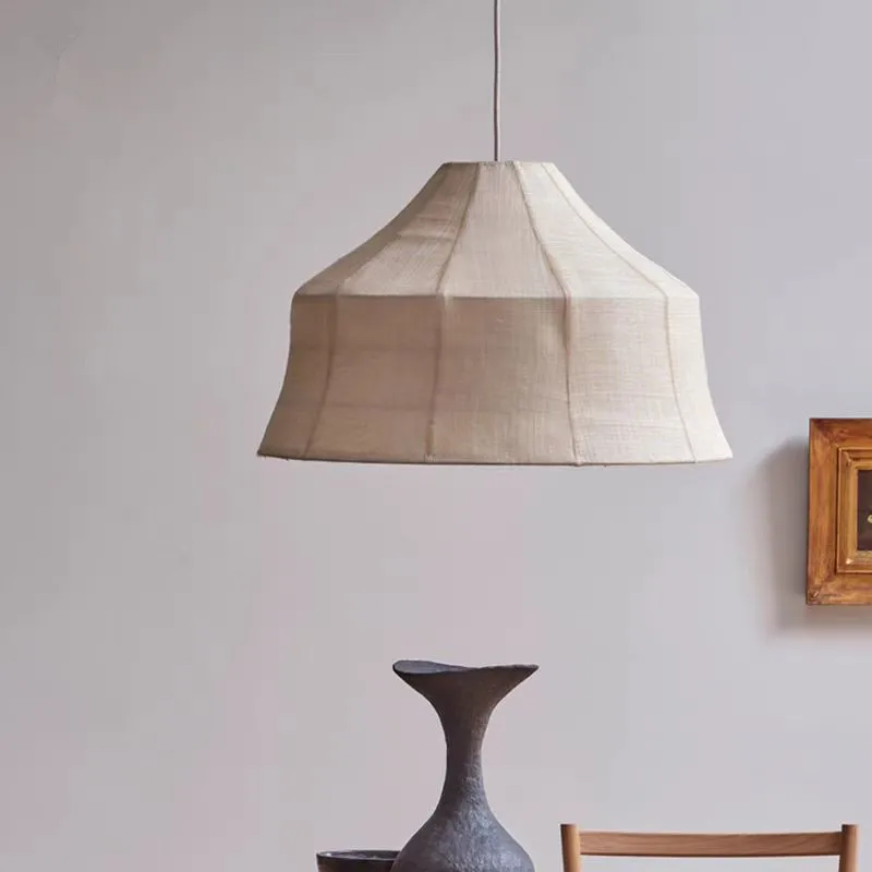 Wabi-sabi Japanse LED-plafondk - Japanese Home Bathroom Design recensie en prijs