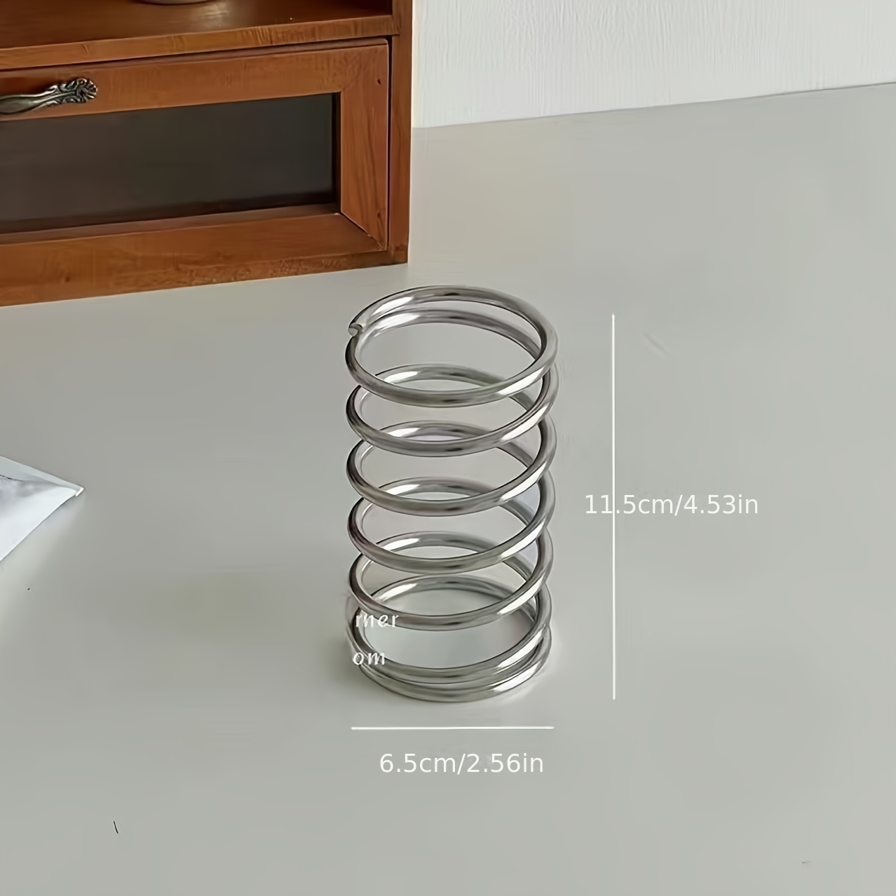 Rvs Tandenborstelhouder Metale - Bathroom Home Improvement recensie en prijs