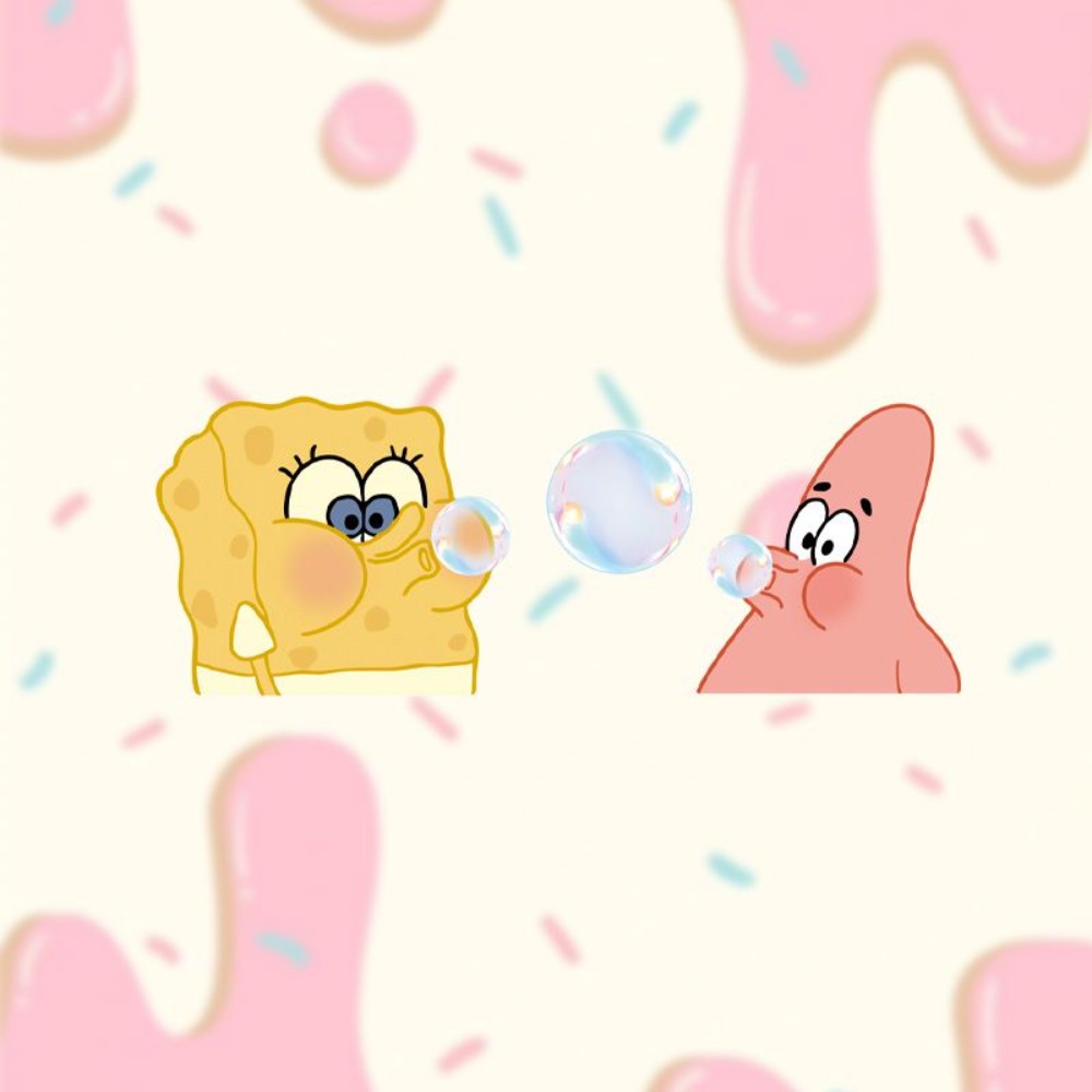 SpongeBob badkamerspiegelstick - Home Bathroom Supplies recensie en prijs