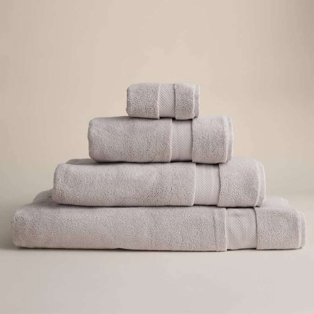 1/3-delige luxe hotelkwaliteit - Zara Home Bathroom Accessories recensie en prijs