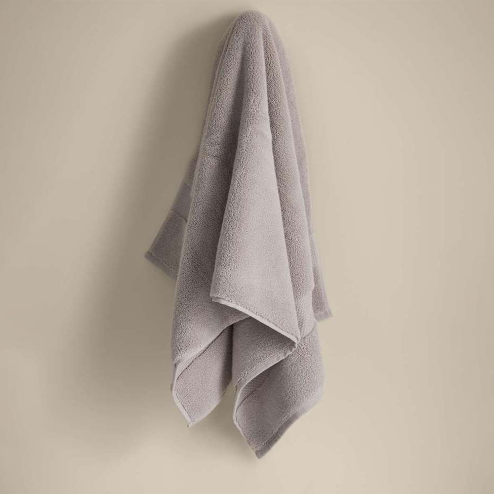 1/3-delige luxe hotelkwaliteit - Zara Home Bathroom Accessories recensie en prijs