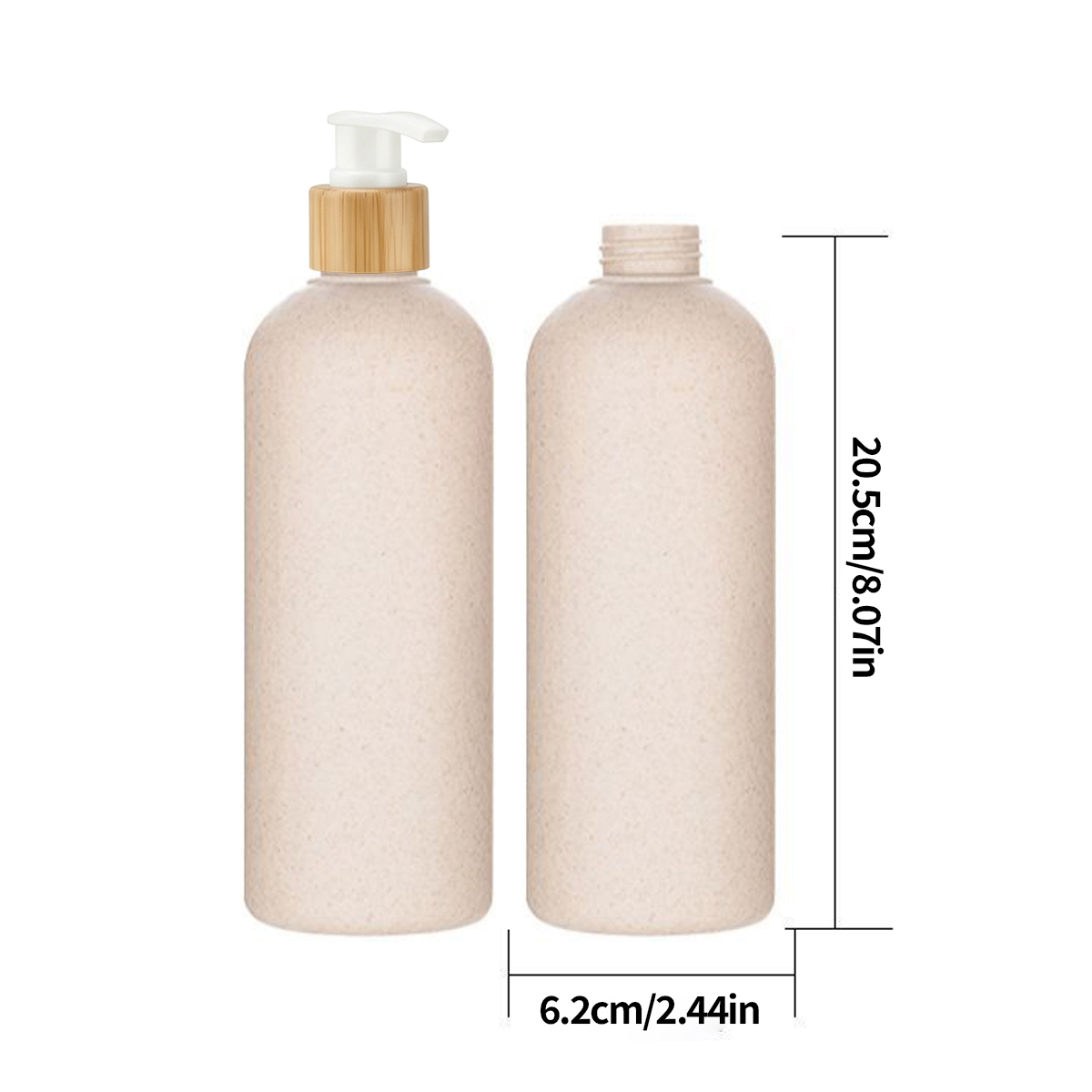 Badkameraccessoireset, 3-delig - Bathroom Home Improvement recensie en prijs
