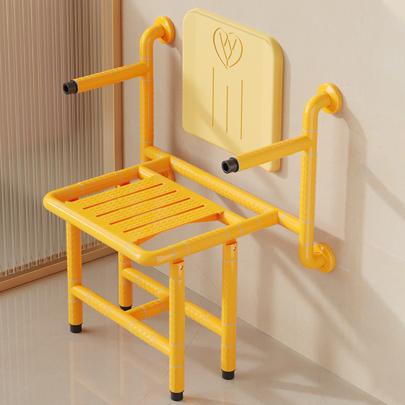 Design Japanse Douchestoel Ont - Japanese Home Bathroom Design recensie en prijs