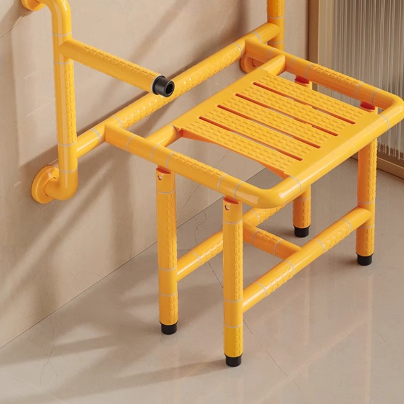 Design Japanse Douchestoel Ont - Japanese Home Bathroom Design recensie en prijs