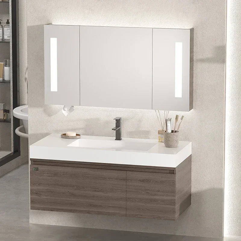 Japanse Houten Badkamerijdelhe - Japanese Home Bathroom Design recensie en prijs
