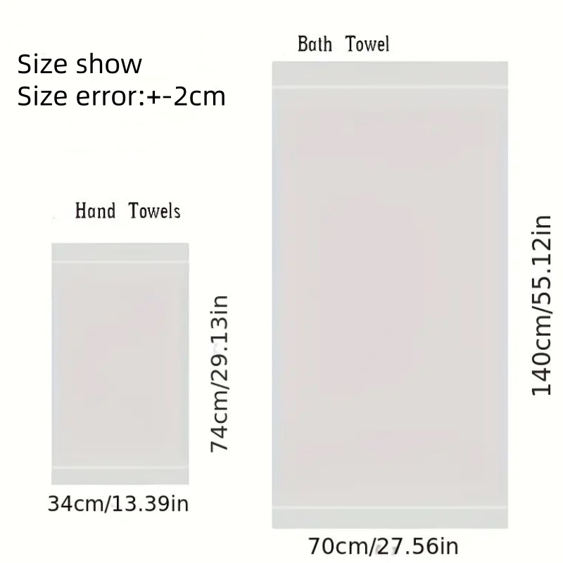 Bamboe Badhanddoekenset - Zach - Zara Home Bathroom Accessories recensie en prijs